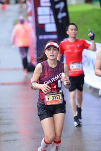 BIB: 3353
                            <button type="button" onclick="openModal(5743049)" class="btn btn-primary btn-sm float-right btn-popup" data-toggle="modal" data-target=".modal-high-quality">
                        <i class="fas fa-shopping-cart"></i> Add to Cart
                    </button>
                                            <button type="button" onclick="isThisMe(5743049, true)" class="btn btn-success btn-sm float-right btn-popup btn-isme hidden" data-toggle="tooltip" data-placement="bottom" title="นี่คือรูปของคุณใช่ไหม คลิกที่นี่เพื่อเอาเข้าอัลบั้ม">
                        <i class="fas fa-plus"></i> Add to album
                    </button>
                    <button type="button" onclick="isThisMe(5743049, false)" class="btn btn-warning btn-sm float-right btn-popup btn-isnotme hidden">
                        <i class="fas fa-ban"></i> Remove from album
                    </button>